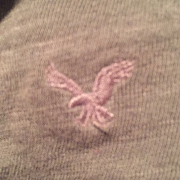 American eagle outfitters hoodie - Picture 3 of 4